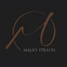 Malky Strauss