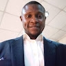 Abutu Ekwo christopher