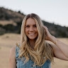 Megan Towne