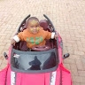 eliud kamau