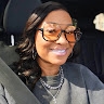 Ra'Chelle S