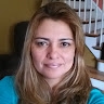 Iris O'Halloran