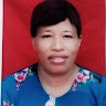 amaka hyginus