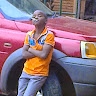 nsama mukuka