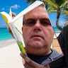 Predrag Grbic