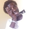 Abibi Brenda