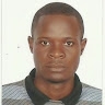 ssenoga frank