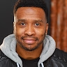 Stephaune Wallace