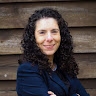 Patricia Pugliese