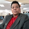 Aleta Makomeke