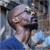 Tshepiso Seleka