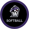 Wiley Softball