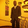 Kevin Amollo