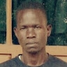 Akol John paul