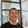 Brian Keene