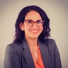 Amy Ponce
