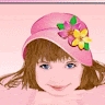 009 ДНЗ  