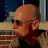 Steven Garrett