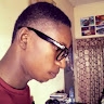 Elvis Adjei