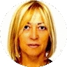 Donatella Barbieri