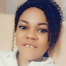 doreen ossai