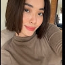 Audrey Tran