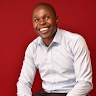 thuo leonard