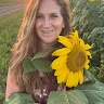 Amy Schulz