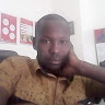 tinashe mugodzwa