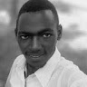 Erneste Tuyisenge