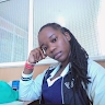 Priscillah Kiboi