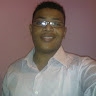 Muhsin Saeed Kassim