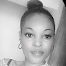 Sylvie Sifa