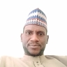 WALID MUSTAPHA DABO