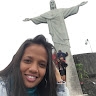 Paulina Soares de Jesus