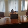 andrew mzembe