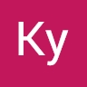 Ky Guy
