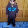 Ammad  
