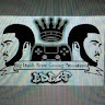 Big Daddy Beard Gaming Promotions