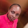 Njeri G