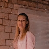 Paulina  Svago