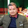 Janak Nepali