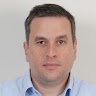 Dimitrios Bartzos
