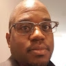 Rashard Gardner