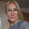Anna Berki