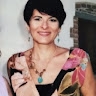 Simona Internò