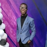 Oke Oluwaseun