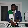 Antwi Raymond