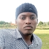 Tusingwire Douglas