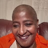 Meta Smith-Davis